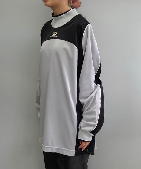 Vintage   Design Tops