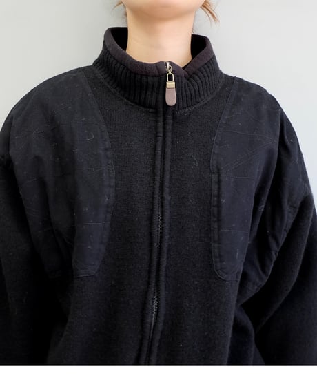 Vintage   Design Jacket