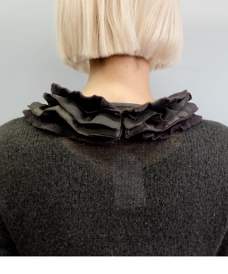 Vintage   Design Tops