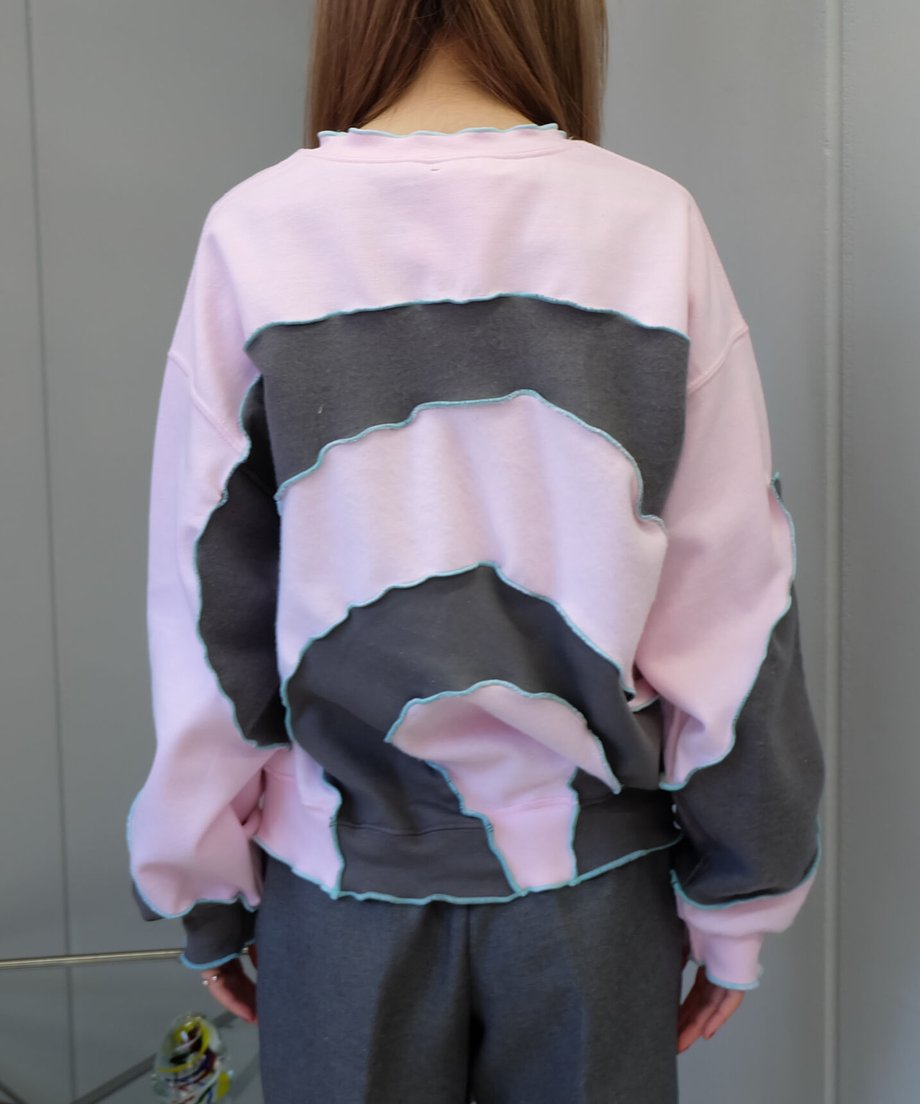 6184d7192b3ca17b180fd93e