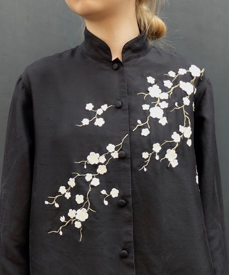 Vintage   Design Shirt