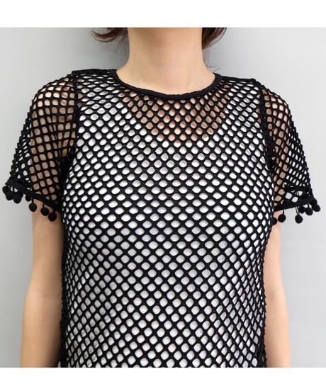 Vintage   Design Tops