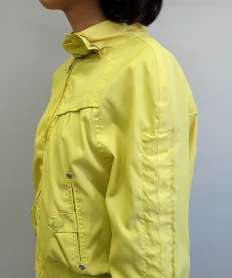 Vintage   Design Jacket