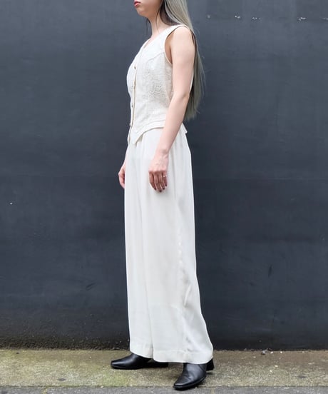 Vintage   Jumpsuits