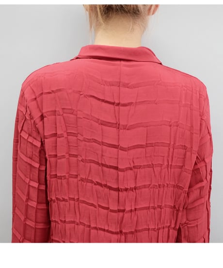 Vintage   Design Shirt