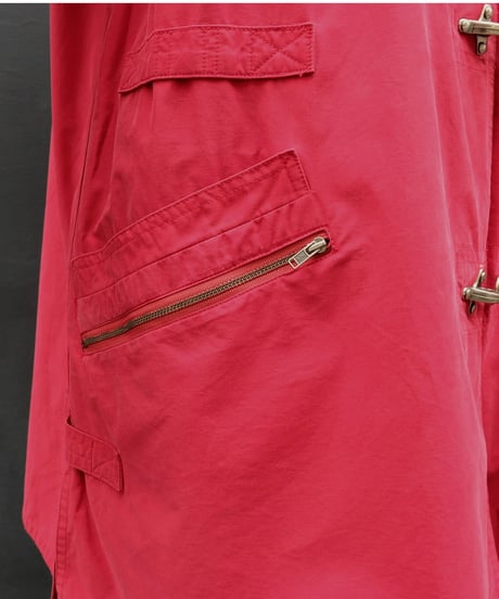 Vintage   Design Jacket