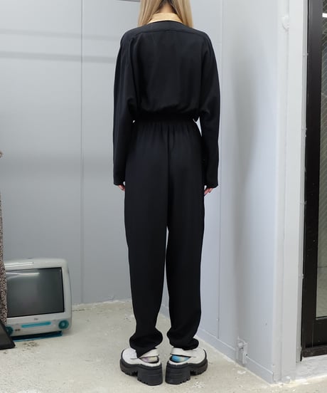 Vintage   Jumpsuits