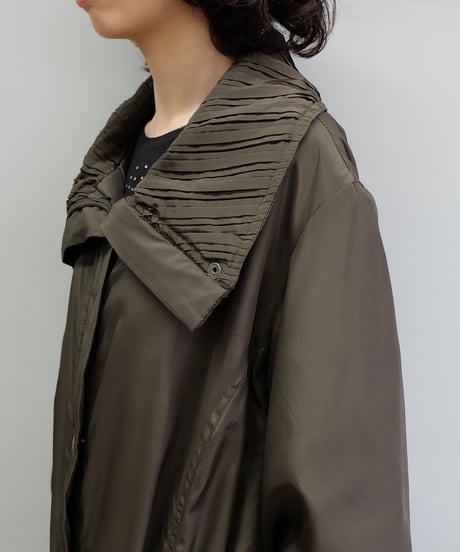 Vintage   Design Jacket