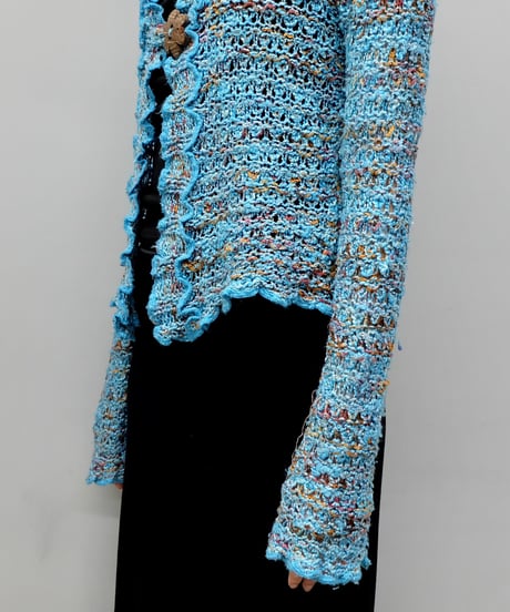 Vintage   Design Tops