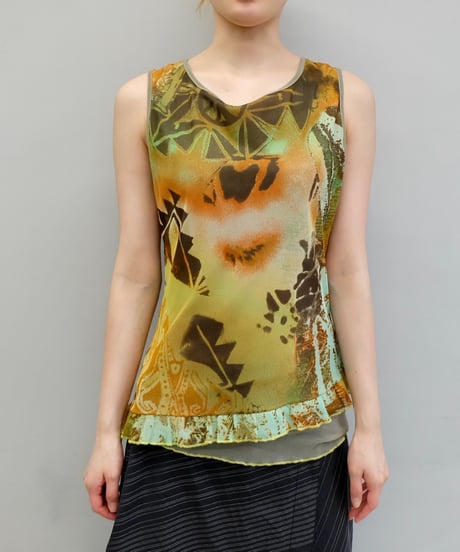 トップス shury labyrins CATEGORY Labyrins | Shury