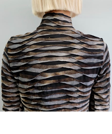 Vintage   Design Tops