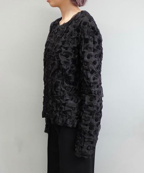 Vintage   Design Jacket