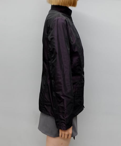 Vintage   Design Jacket