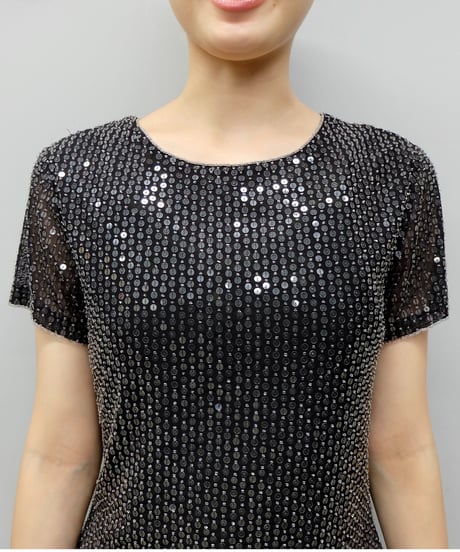 Vintage   Design Tops