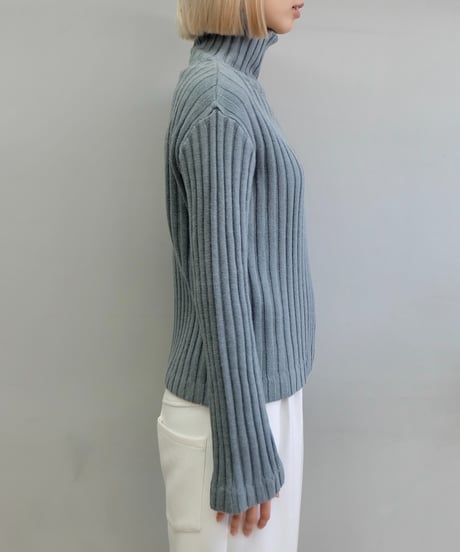 Vintage   Design Knit