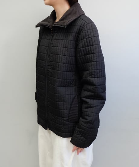 Vintage   Desugn Jacket