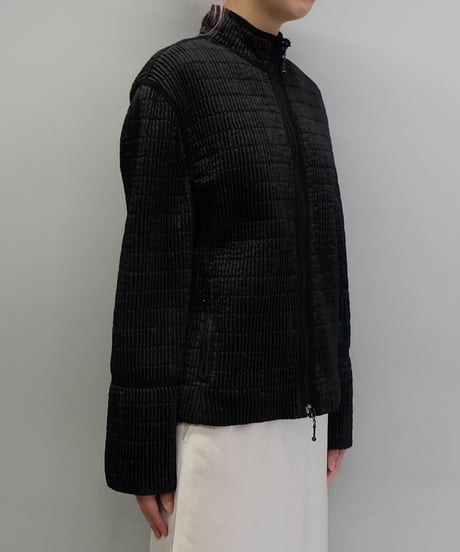 Vintage   Design Jacket