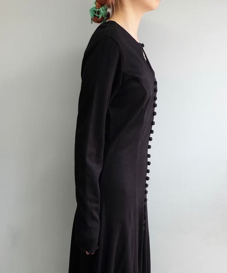 Vintage   Design One-piece