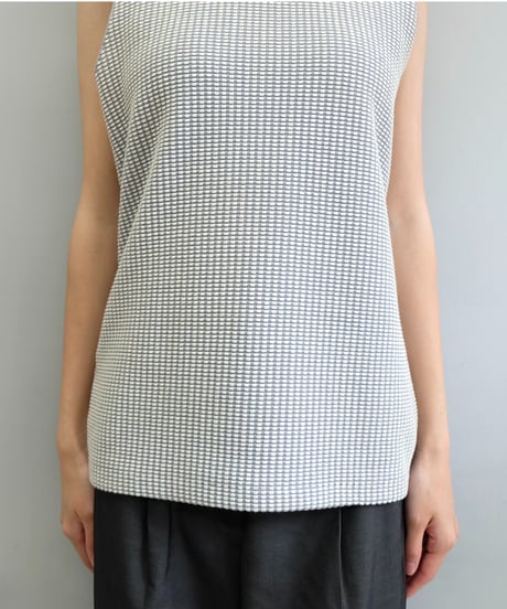 Vintage   Design Tops