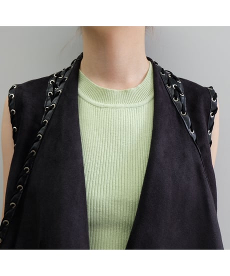 Vintage   Design Tops
