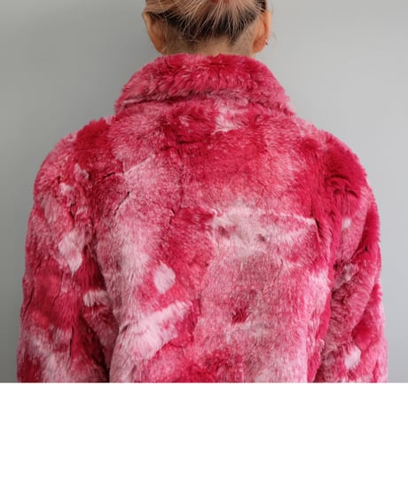 Vintage   Design Jacket