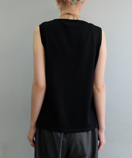 Vintage   Design Tops