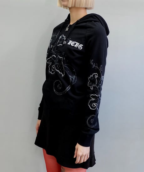Vintage   Design Tops