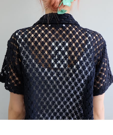 Vintage   Design Shirt