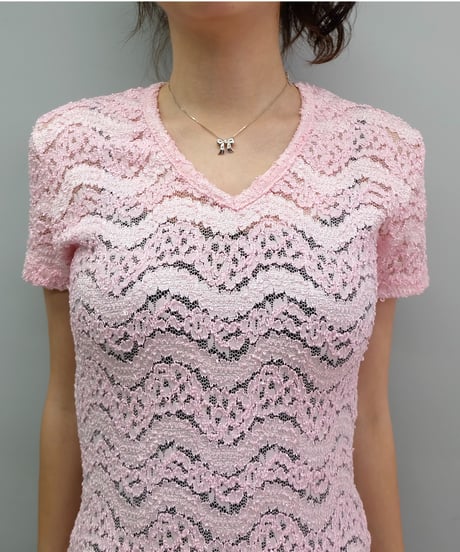 Vintage   Design Tops