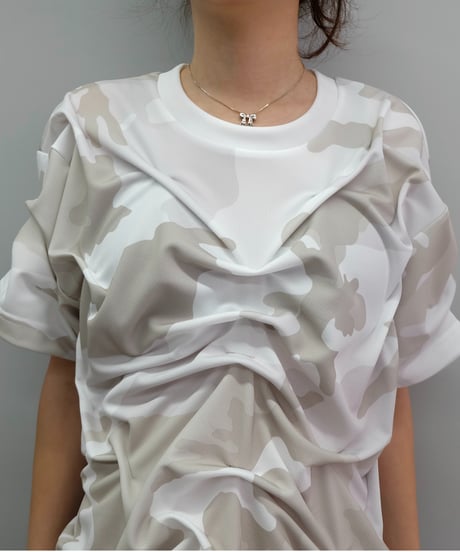 Remake Dreap Tshirt 8
