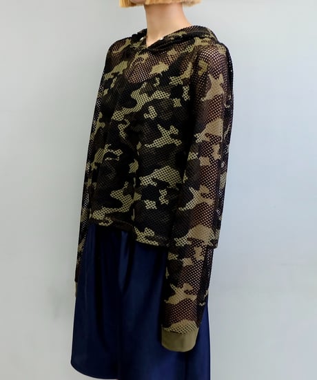 Vintage   Design Tops