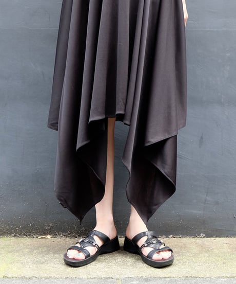 Vintage   Design One-piece