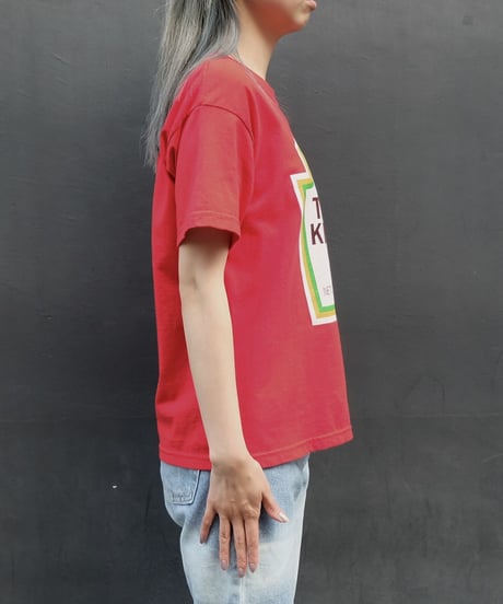Vintage   Tshirt