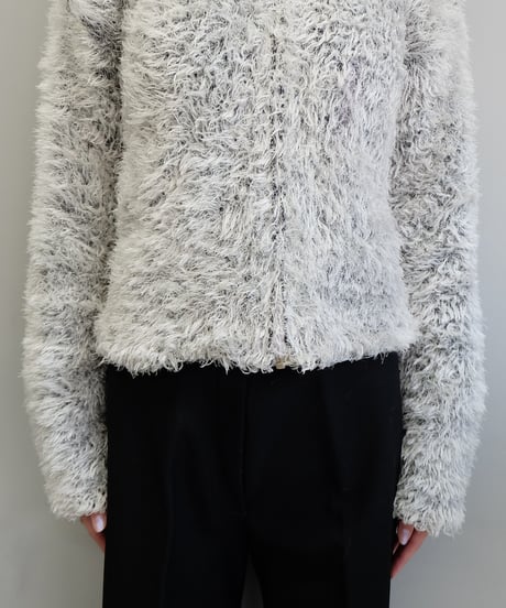 Vintage   Design Tops