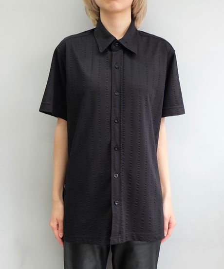 Vintage   Design Shirt