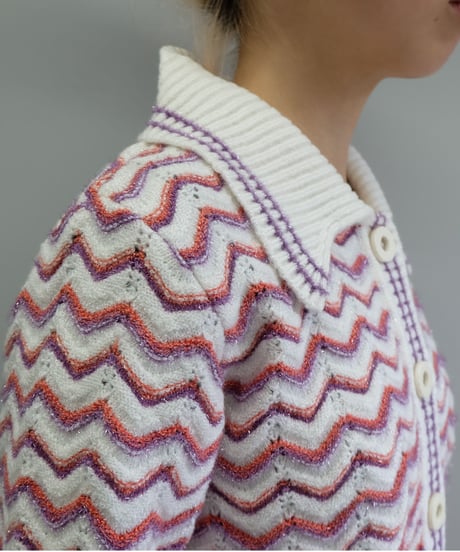 Vintage   Design Tops