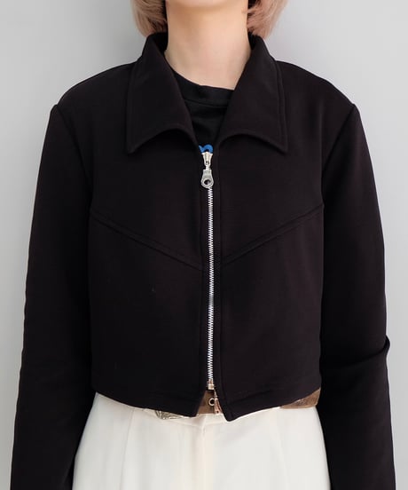 Vintage   Design Jacket
