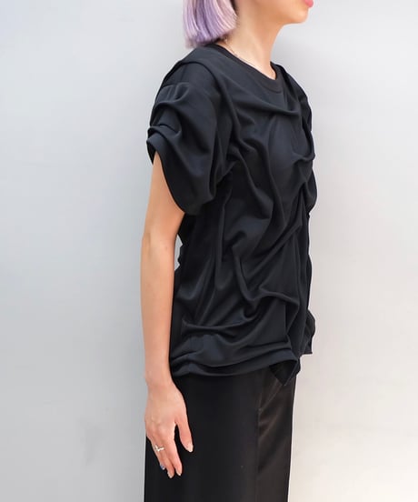 Remake Drepe Tshirt 8