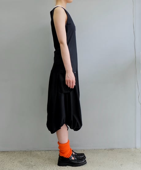 Vintage   Design one-piece