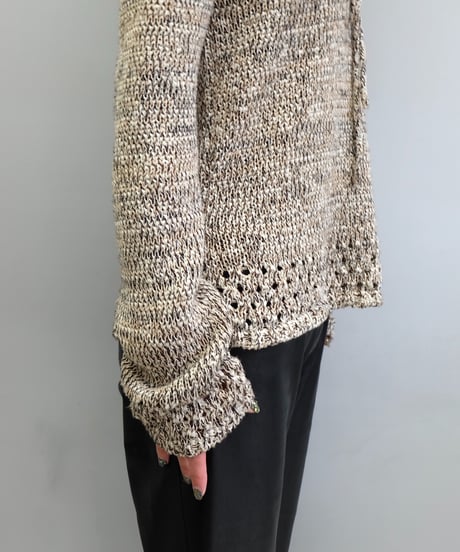 Vintage   Design Tops