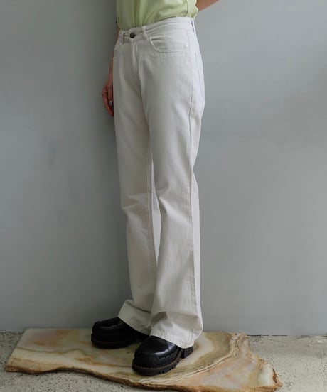 Vintage   Frea Pants