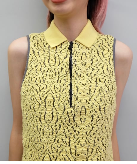 Vintage   Design Tops