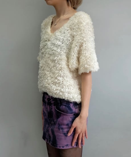 Vintage   Design Tops