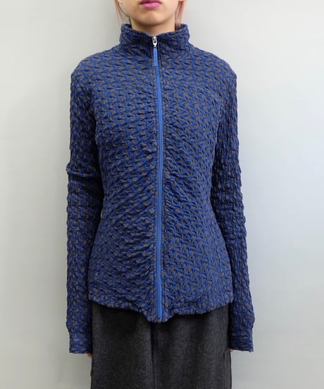 Vintage   Design Tops