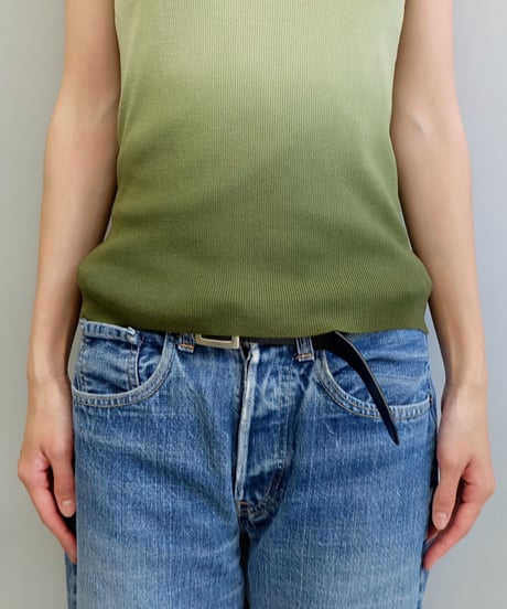 Vintage  Design Tops