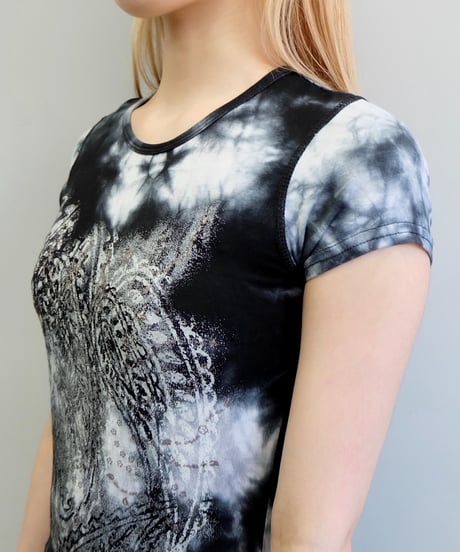 Vintage   Design Tops