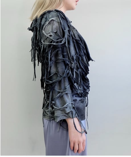 Vintage   Design Tops