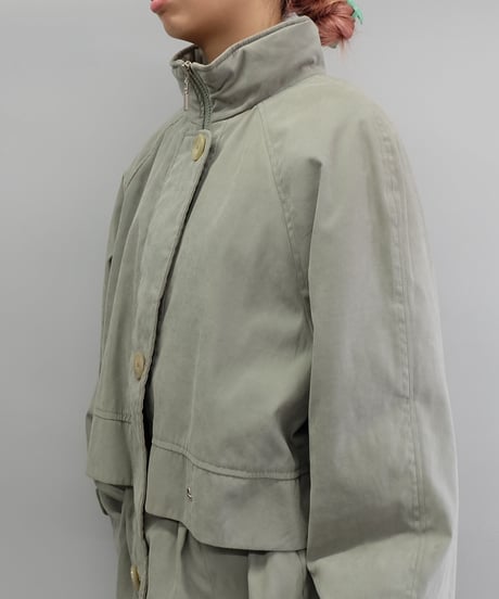 Vintage   Design Jacket