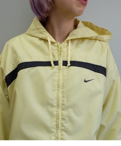Vintage   Design Jacket