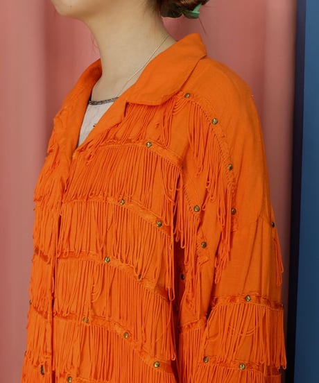 Vintage   Design Jacket